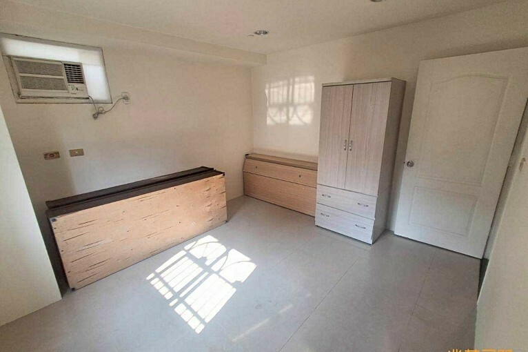 兆基社會住宅🏠中科景觀4房平車傢俱電器全可租補設籍（第4張）