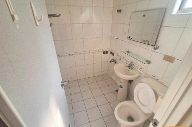 兆基社會住宅🏠中科景觀4房平車傢俱電器全可租補設籍（第11張）