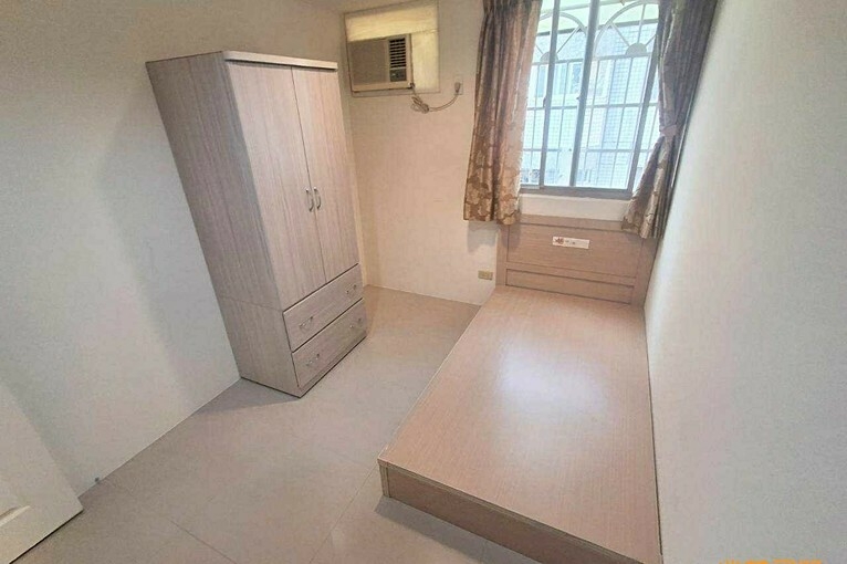 兆基社會住宅🏠中科景觀4房平車傢俱電器全可租補設籍（第7張）