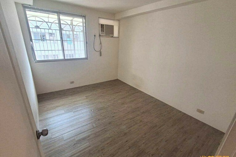 兆基社會住宅🏠中科景觀4房平車傢俱電器全可租補設籍（第8張）