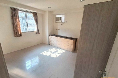 兆基社會住宅🏠中科景觀4房平車傢俱電器全可租補設籍（第3張）