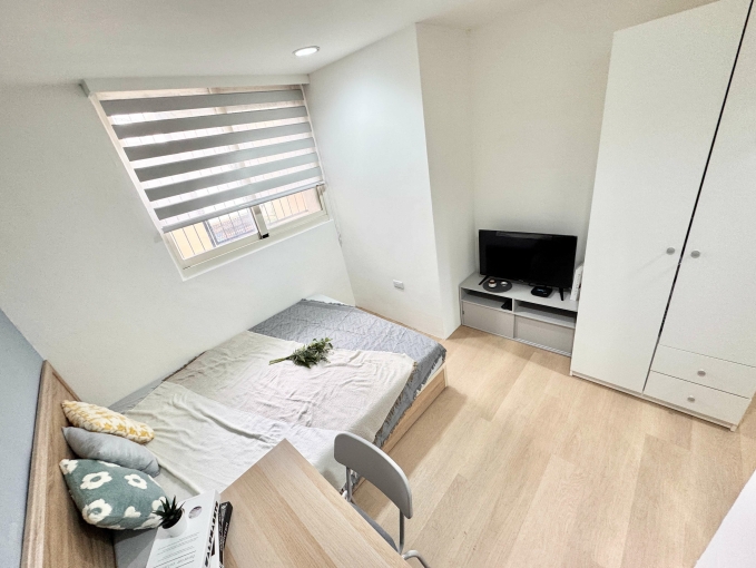 🧡請加賴🧡可貓咪🧡租屋補助🧡可凸窗曬衣🧡秒殺速洽🧡（第3張）