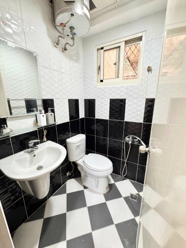 🧡請加賴🧡可貓咪🧡租屋補助🧡可凸窗曬衣🧡秒殺速洽🧡（第6張）