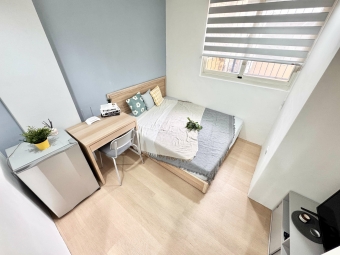 🧡請加賴🧡可貓咪🧡租屋補助🧡可凸窗曬衣🧡秒殺速洽🧡（第1張）