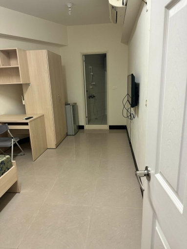 北勢東路/靜宜大學/弘光大學/套房出租/員工宿舍 - Image 2