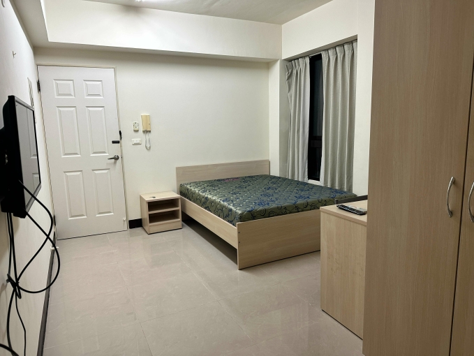 北勢東路/靜宜大學/弘光大學/套房出租/員工宿舍 - Image 3