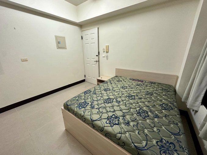 北勢東路/靜宜大學/弘光大學/套房出租/員工宿舍 - Image 1