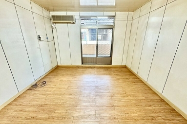 兆基社會住宅🏡烏日火車站⭐透天5房⭐可租補⭐可寵（第4張）