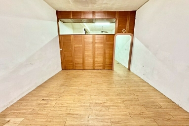 兆基社會住宅🏡烏日火車站⭐透天5房⭐可租補⭐可寵（第5張）