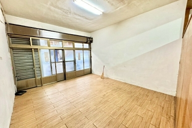 兆基社會住宅🏡烏日火車站⭐透天5房⭐可租補⭐可寵（第2張）