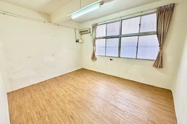兆基社會住宅🏡烏日火車站⭐透天5房⭐可租補⭐可寵（第7張）