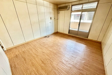兆基社會住宅🏡烏日火車站⭐透天5房⭐可租補⭐可寵（第3張）