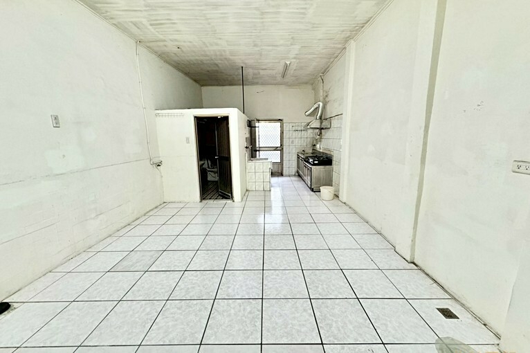 兆基社會住宅🏡烏日火車站⭐透天5房⭐可租補⭐可寵(第10張)
