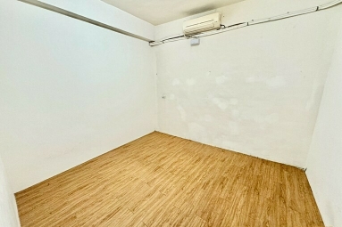 兆基社會住宅🏡烏日火車站⭐透天5房⭐可租補⭐可寵（第8張）