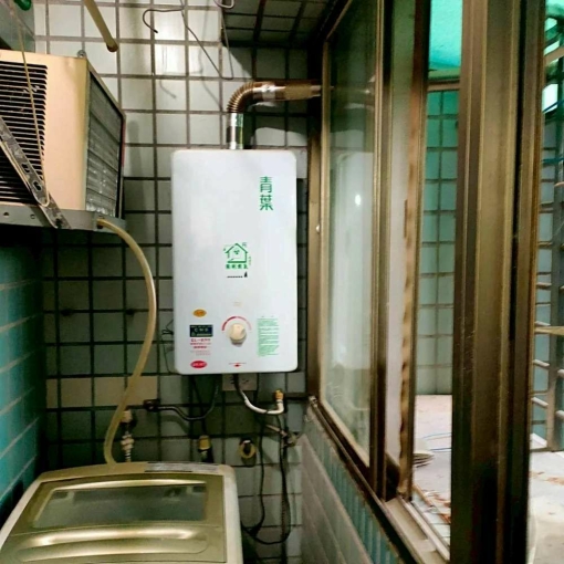 ✨可租補!免服務費!溫馨電梯兩房出租!✨ - Image 12