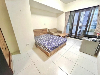 暖陽照耀🌞中科可貓🐈機車位💕子母車✨可租補（第4張）