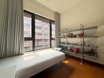 三房二廳🍀家具電全配🍀租屋補助🍀平面車位🍀可戶籍（第8張）