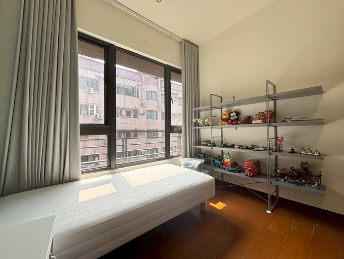 三房二廳🍀家具電全配🍀租屋補助🍀平面車位🍀可戶籍（第8張）