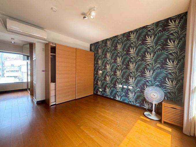 三房二廳🍀家具電全配🍀租屋補助🍀平面車位🍀可戶籍（第5張）