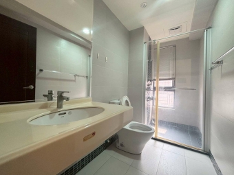 三房二廳🍀家具電全配🍀租屋補助🍀平面車位🍀可戶籍（第7張）