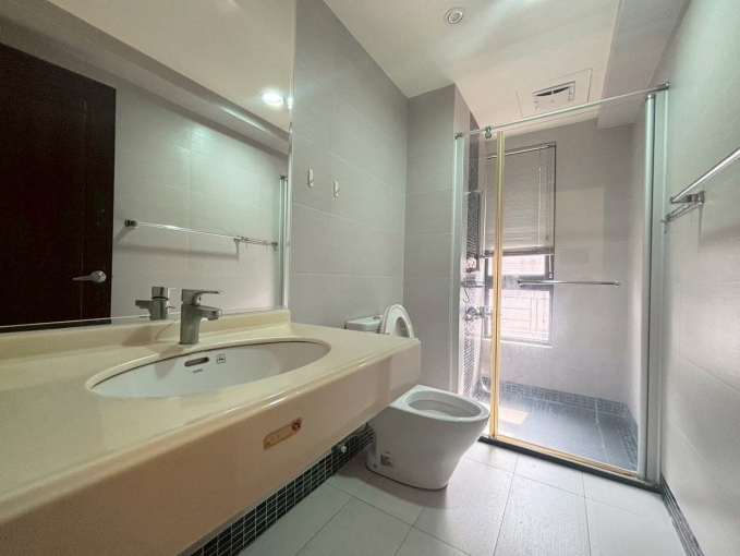 三房二廳🍀家具電全配🍀租屋補助🍀平面車位🍀可戶籍（第7張）