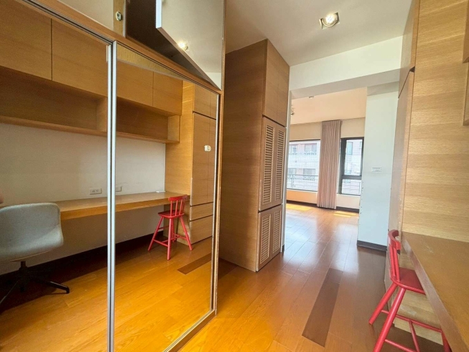 三房二廳🍀家具電全配🍀租屋補助🍀平面車位🍀可戶籍（第4張）