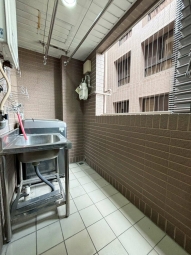 三房二廳🍀家具電全配🍀租屋補助🍀平面車位🍀可戶籍（第10張）