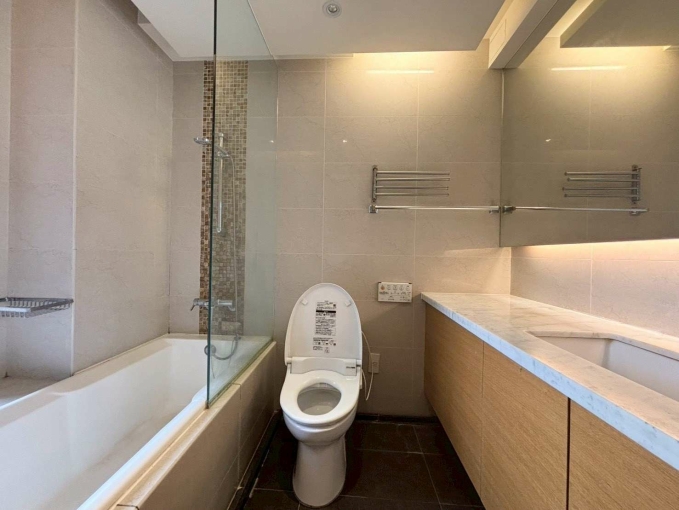 三房二廳🍀家具電全配🍀租屋補助🍀平面車位🍀可戶籍（第11張）