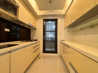 三房二廳🍀家具電全配🍀租屋補助🍀平面車位🍀可戶籍（第6張）