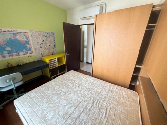 三房二廳🍀家具電全配🍀租屋補助🍀平面車位🍀可戶籍（第9張）