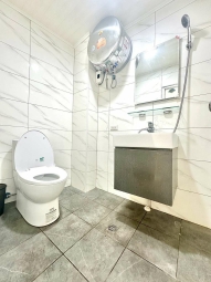 逢甲精選🏆可租補🌳獨洗獨曬💎質感木地板😼可貓（第10張）