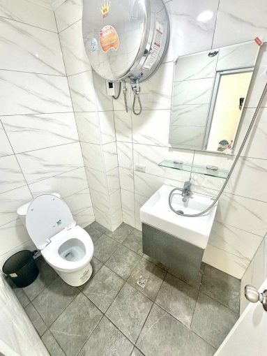 逢甲精選🏆可租補🌳獨洗獨曬💎質感木地板😼可貓（第9張）