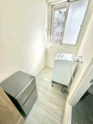 逢甲精選🏆可租補🌳獨洗獨曬💎質感木地板😼可貓（第5張）