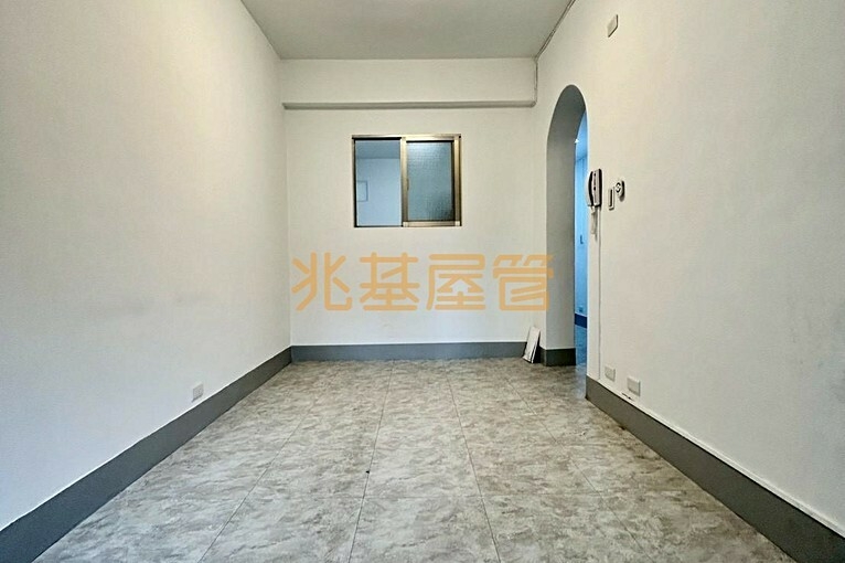 兆基社會住宅🏠友善屋源🧡⭐捷運大橋頭⭐溫馨兩房(第3張)