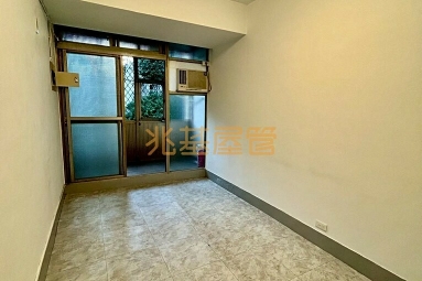 兆基社會住宅🏠友善屋源🧡⭐捷運大橋頭⭐溫馨兩房（第2張）