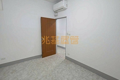 兆基社會住宅🏠友善屋源🧡⭐捷運大橋頭⭐溫馨兩房（第7張）