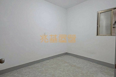 兆基社會住宅🏠友善屋源🧡⭐捷運大橋頭⭐溫馨兩房（第5張）