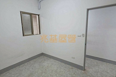 兆基社會住宅🏠友善屋源🧡⭐捷運大橋頭⭐溫馨兩房（第6張）