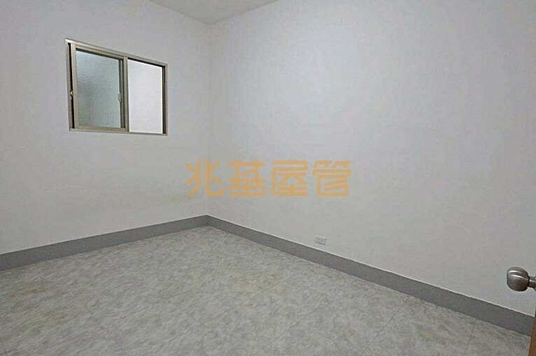 兆基社會住宅🏠友善屋源🧡⭐捷運大橋頭⭐溫馨兩房(第4張)