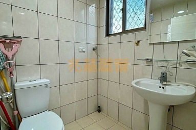 兆基社會住宅🏠友善屋源🧡⭐捷運大橋頭⭐溫馨兩房（第10張）