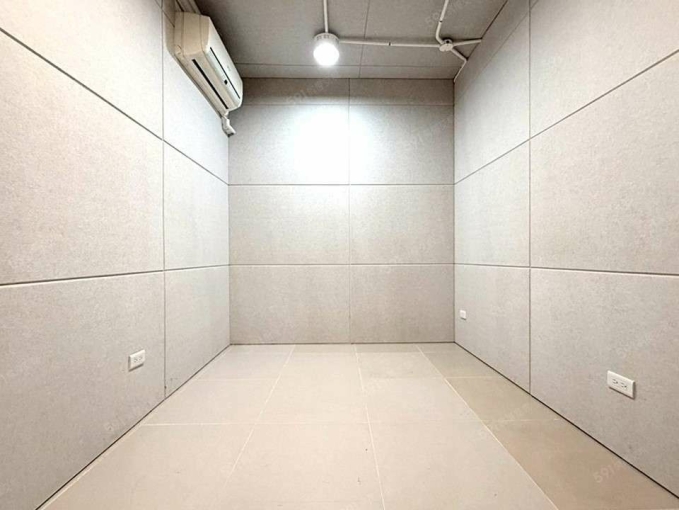 @@昆陽捷運商圈旁*優質一樓三房可停車（第7張）