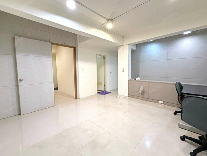 @@昆陽捷運商圈旁*優質一樓三房可停車（第3張）