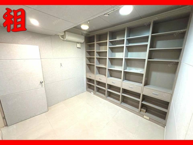 台北市南港生活機能便利＿雙捷運近松山車站 - Image 12