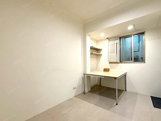 @@昆陽捷運商圈旁*優質一樓三房可停車（第6張）