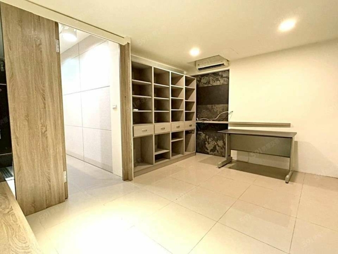 @@昆陽捷運商圈旁*優質一樓三房可停車（第5張）