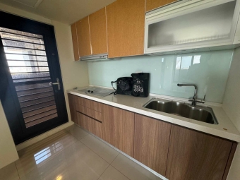 總管家🌻梧棲全新未住3房平車🌻可租補（第5張）