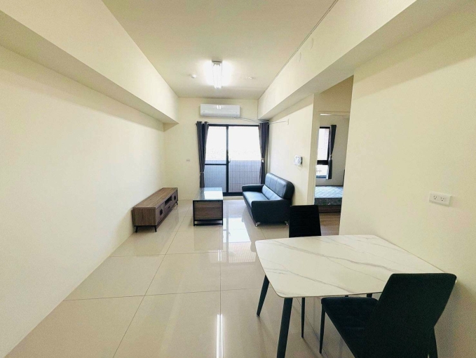 總管家🌻梧棲全新未住3房平車🌻可租補（第1張）