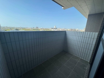 總管家🌻梧棲全新未住3房平車🌻可租補（第8張）