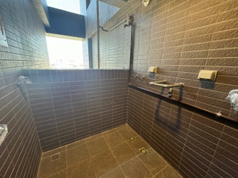 總管家🌻梧棲全新未住3房平車🌻可租補（第4張）