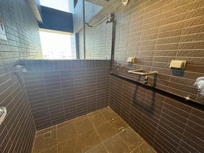 總管家🌻梧棲全新未住3房平車🌻可租補（第4張）